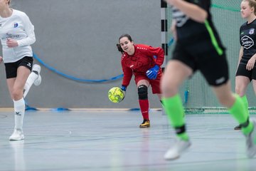 Bild 236 - B2 Loewinnen Cup